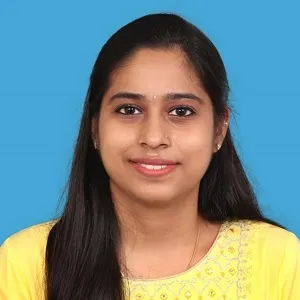 Dr. Lakshmipriya