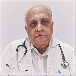 shabbir ahmed