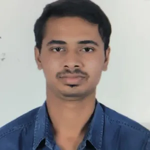 Dr. sumit shingate 