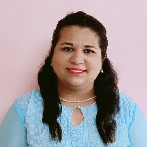 Dr. aishwarya rajiv kalra