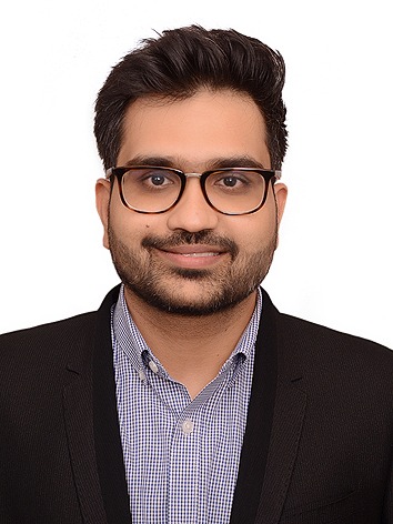 Dr. amit arun choure