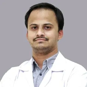 Dr. Sesha Sai Sutravey