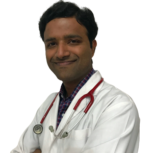 hari prasad
