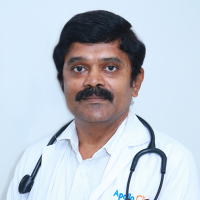 natarajan a