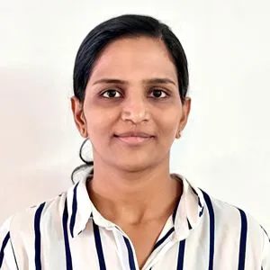 Dr. jvn savitha