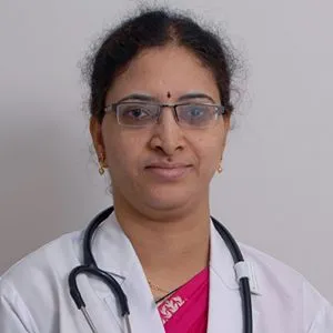 madhavi latha munagapathy
