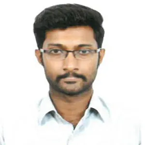 Dr. Arun R Best Orthopaedics in Indiranagar, Bengaluru