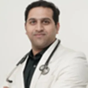kiran teja varigonda