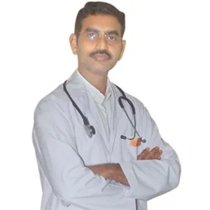 nathani sarath babu