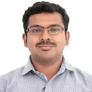 lokesh kumar  narayana