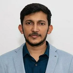 Dr. v n b raju