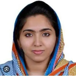 Dr. katheeja