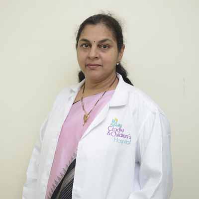 Neelima T