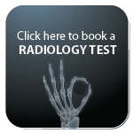 radilogy