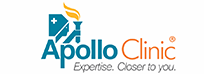 Apollo Clinic Blog