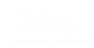 Lilly