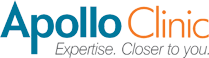 Apollo Clinic Apollo Clinic