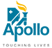 Apollo Hospitals Apollo Hospitals
