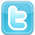 twitter-logo