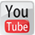 youtube-logo