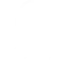 CANCER