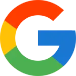 Google Logo