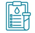 Al-powered Health Evaluation