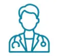 Expert Doctor Consultations
