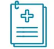 Digital Health Records