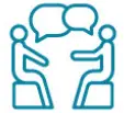 Follow-up by Health Coaches